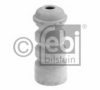 FEBI BILSTEIN 18379 Rubber Buffer, suspension